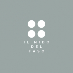 IL NIDO DEL FASO
